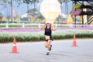 BIB: 
                            <button type="button" onclick="openModal(27858871)" class="btn btn-primary btn-sm float-right btn-popup" data-toggle="modal" data-target=".modal-high-quality">
                        <i class="fas fa-shopping-cart"></i> Add to Cart
                    </button>
                                            <button type="button" onclick="isThisMe(27858871, true)" class="btn btn-success btn-sm float-right btn-popup btn-isme hidden" data-toggle="tooltip" data-placement="bottom" title="นี่คือรูปของคุณใช่ไหม คลิกที่นี่เพื่อเอาเข้าอัลบั้ม">
                        <i class="fas fa-plus"></i> Add to album
                    </button>
                    <button type="button" onclick="isThisMe(27858871, false)" class="btn btn-warning btn-sm float-right btn-popup btn-isnotme hidden">
                        <i class="fas fa-ban"></i> Remove from album
                    </button>